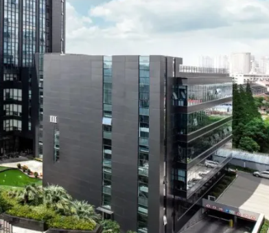 武汉聚舟科技实验仪器安装调试及售后校准维保服务体系解析