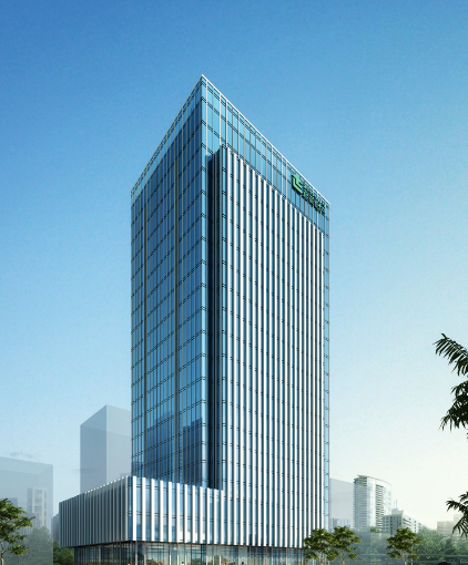 武汉聚舟科技实验室科研设备产品型号参数对比分析