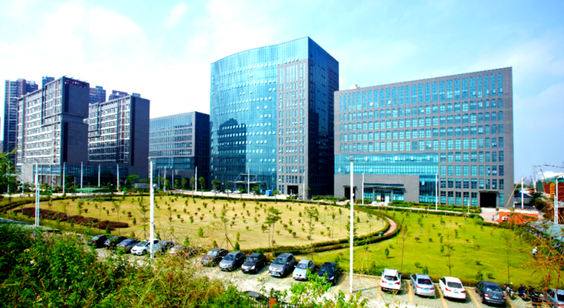 高校实验室科研设备采购指南：武汉聚舟科技设备规格与选型建议
