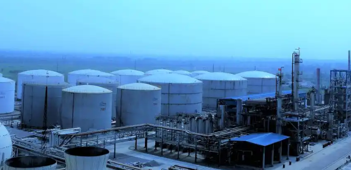 高校实验室仪器校准周期与计量认证要求全解析