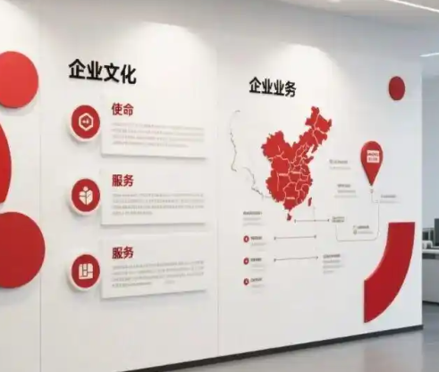 武汉聚舟科技实验设备安装调试与售后校准维保体系解析